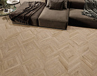 Rovere Ombre
